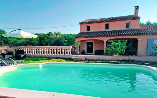 Villa près des remparts - Housity