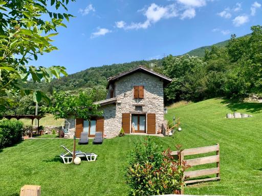 Casa Al Castagneto - Housity