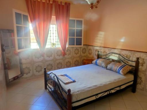 Dar Pikhasa - Housity