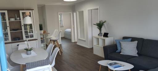 Strandlooper - Housity