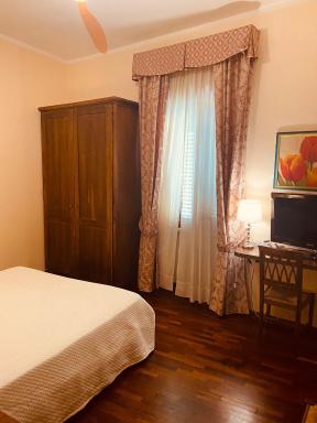 Affittacamere Mazzini 78 - Housity