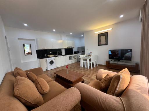 Palm Garden Westlake - Housity