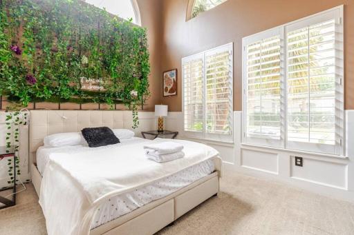 LE REVE near GALLERIA MALL - Housity