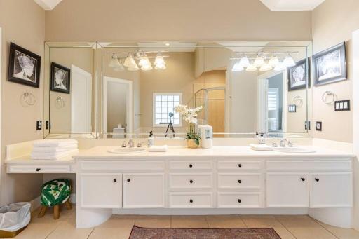 LE REVE near GALLERIA MALL - Housity