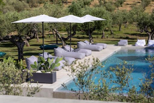 Casa Plenilia - Housity