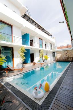 KADUPUL By Serenity - Housity