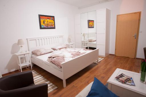 Guest House Nokturno - Housity