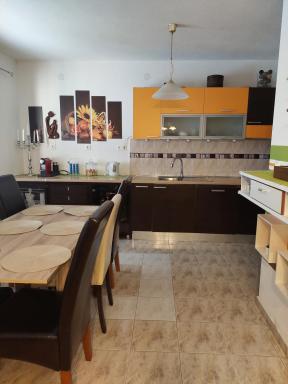 Apartment M&M - Housity