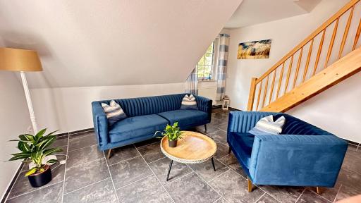 Haus Buhneneck - Housity