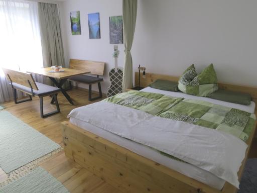 Apartment Naturgenuss - Housity