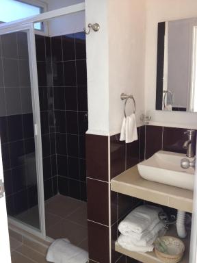 Quinta Souffle - Housity