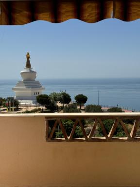 Benalmadena Apartments - Housity