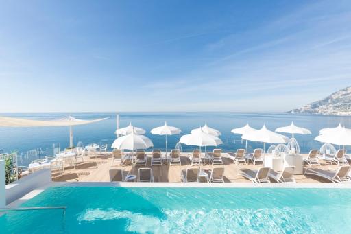 Hotel Club Due Torri - Housity