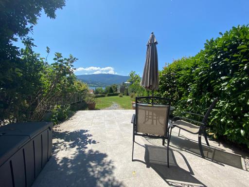 Maison du Lac le Studio - Housity