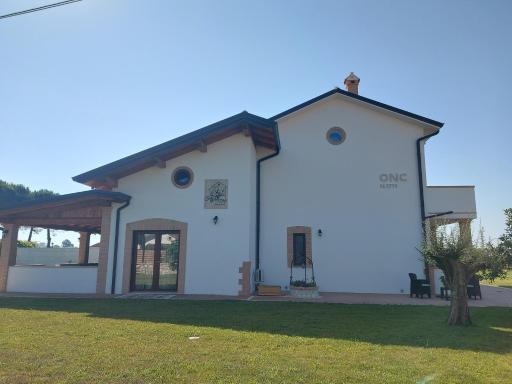 Agro 1798 Country Guest House - Housity
