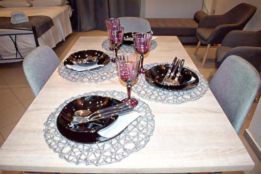 Helen - The Spartan Home - Housity