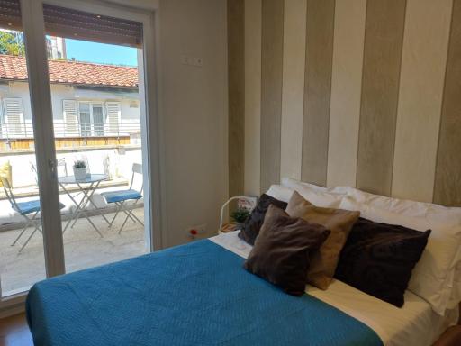 Ponte Vecchio Studio - Housity