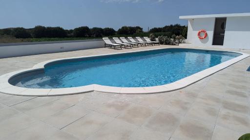 Marinhas Bed & Breakfast - Housity