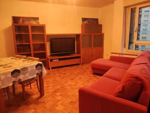 Apartamento Vitoria - Housity