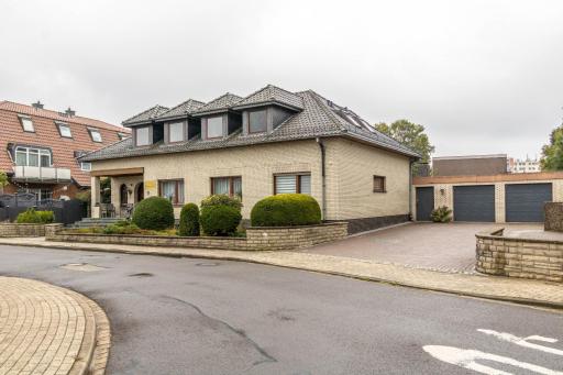 MonAppart Hotel - Housity