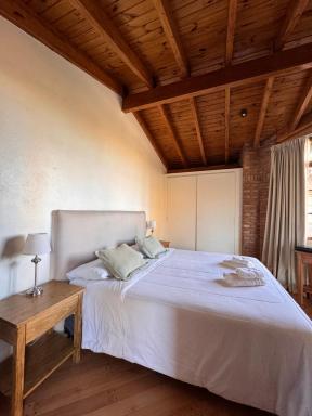 La Bignonia Posada - Housity