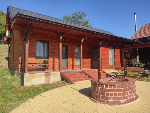 La Hacienda - Housity