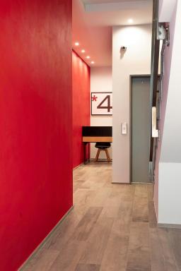 CORSO49 Boutique Rooms - Housity