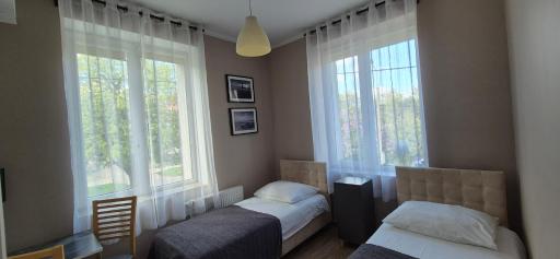 Sejf House - Housity
