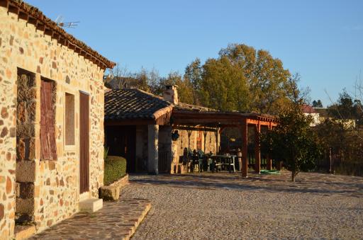 Casa do Manego - Housity