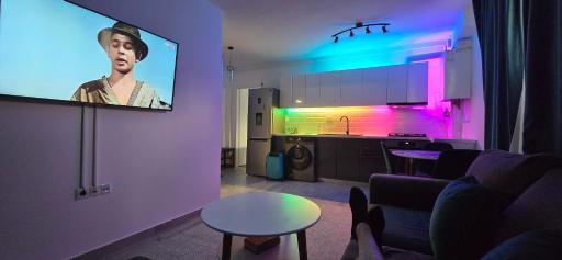ASP D5 - VIVO Mall - Housity