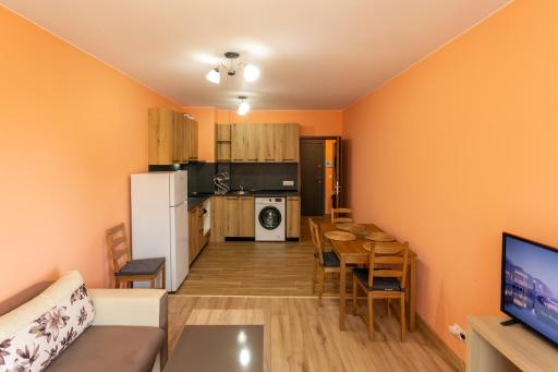 Relax Apartment - Housity