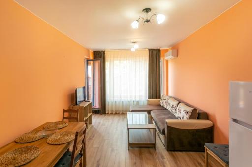 Relax Apartment - Housity