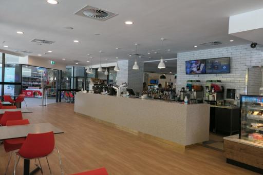 Paradise Resort Gold Coast - Housity