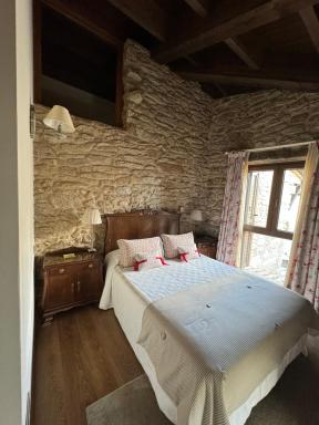 A Eira da Laxe - Housity