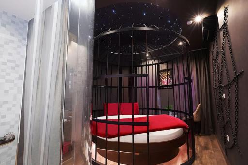 69 Boutique by Minova - Housity