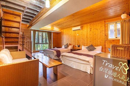 Happy Feet Homestay - Housity