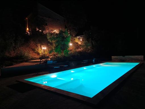 Locanda Della Picca - Housity