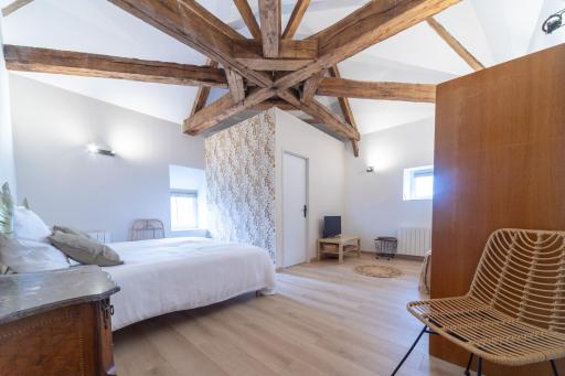 Le Clos de la Tour - Housity