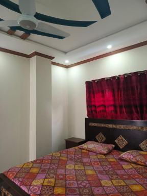 City Palace Hotel Lahore - Housity