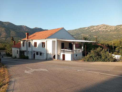 AMMA rooms - Housity