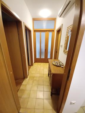 Apartmani Bada - Housity