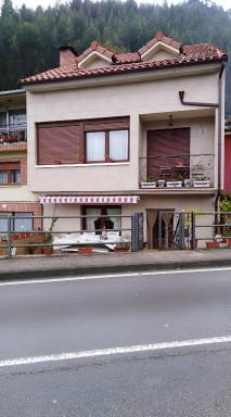 Casa el patio - Housity