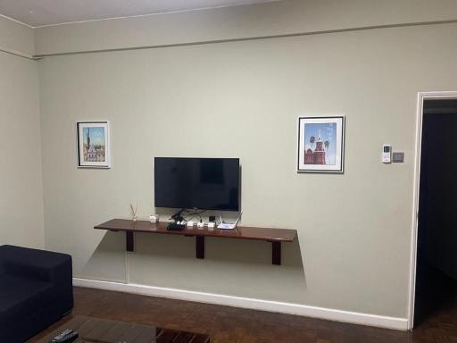 TD Guest House 1 - Housity