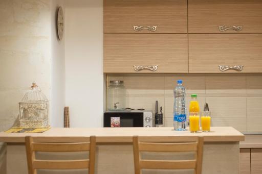 Central Business Apartments Terazije - Housity