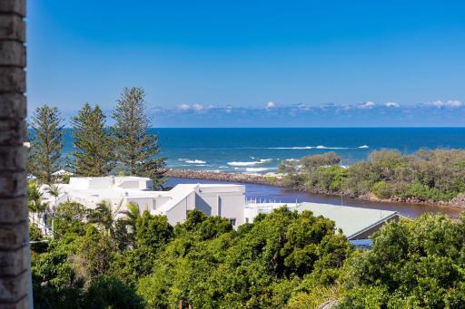 Hungerford Beach Apartment by Kingscliff Accommodation - Housity