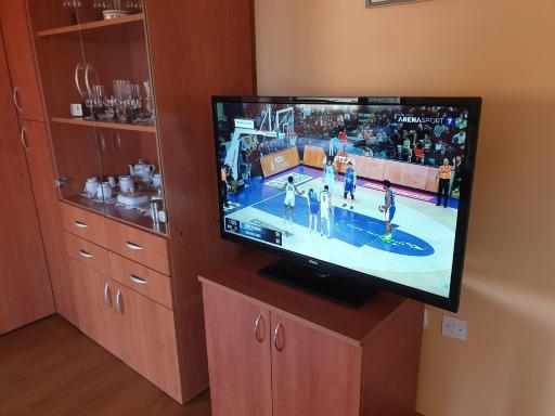Apartmani Mile - Housity