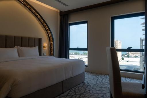 The Address Residence - Housity