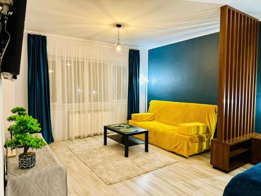BB Apartaments Dream Village - Housity