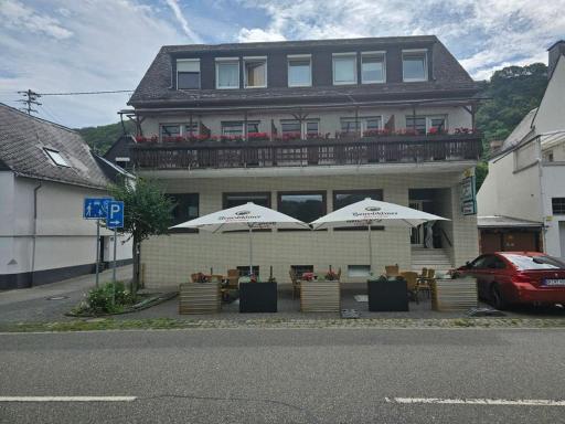 Zur Traube - Housity