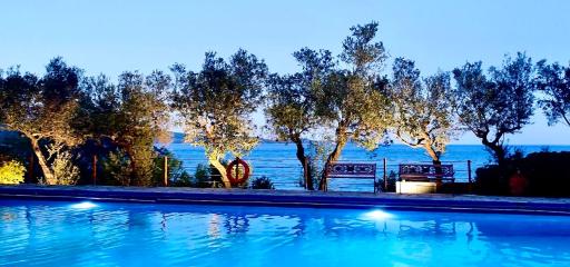 Douka Sea Front Residencies - Housity